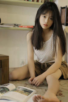 双城生活电视剧