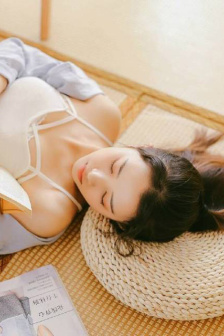 韩国二时四小时免费看