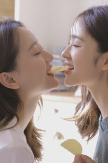 乳房触诊