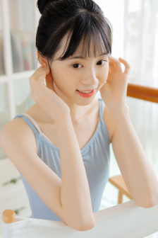 儿媳终于让我如愿以偿