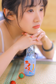 久久综姊妹